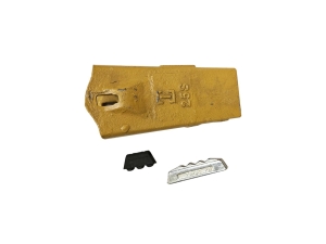 Wear / spare parts