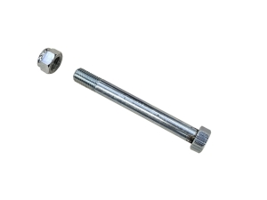 Wear / spare parts